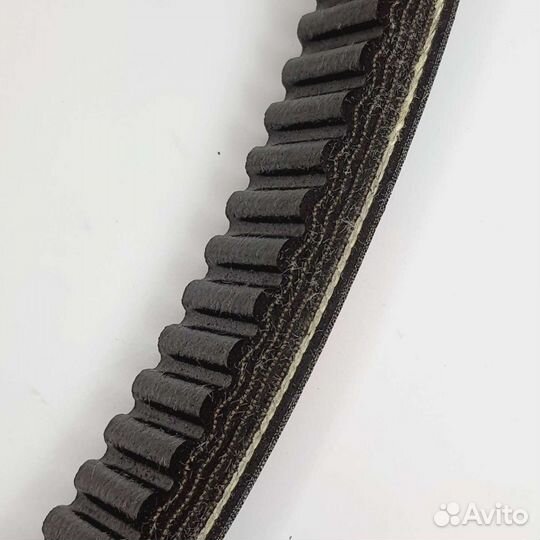 Ремень вариатора Rubena 33x14x1120