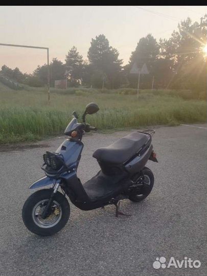BWS (50) реплика