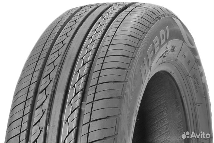 Hifly HF 201 205/55 R16