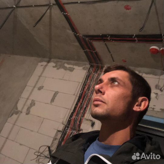 Ремонт квартир под ключ.Бригада мастеров в Самаре