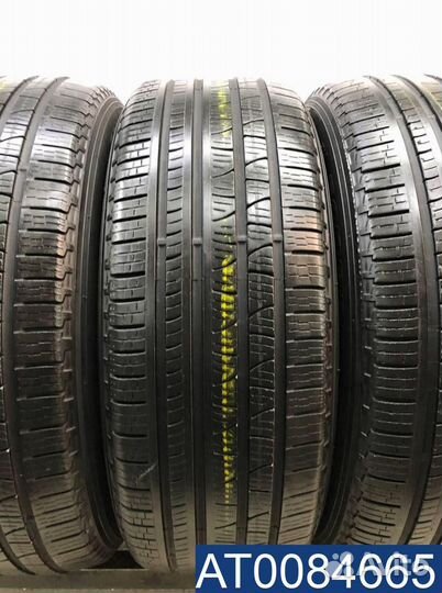 Pirelli Scorpion Verde All Season 255/55 R20 98V