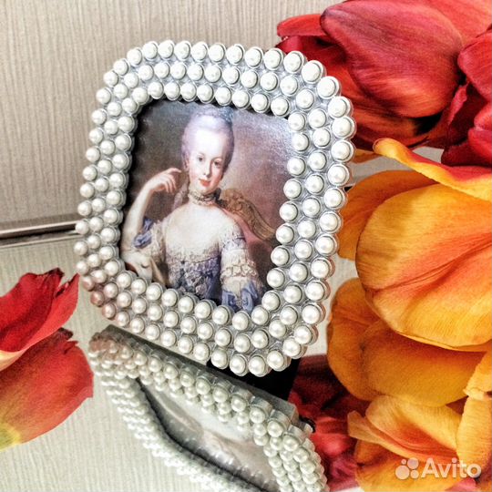 Рамка для фотографий