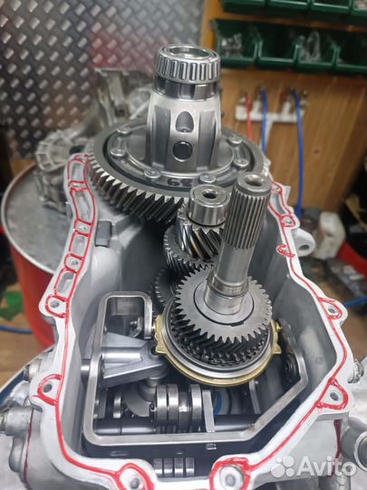 Кто прислал ток что аванс 70К за ремонт- обнял )