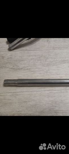 Жвз стикеры и подсидел