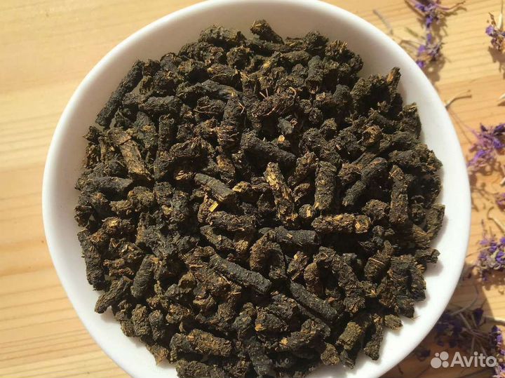 Иван чай 1кг кипрей традиционный, вкуснющий