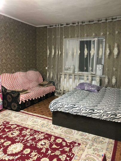Дом 130 м² на участке 4,5 сот.