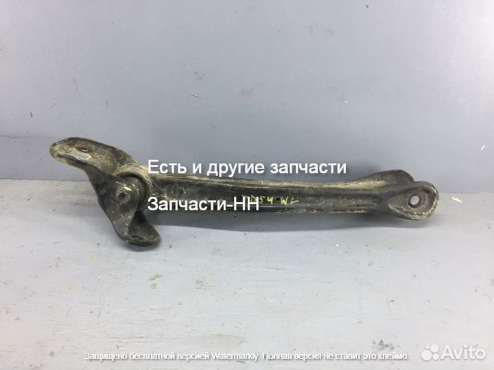 Рычаг Suzuki Grand Vitara Передний Задний Сузуки