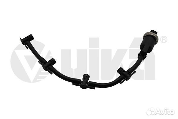 Шланг топливный Vika 11301577501