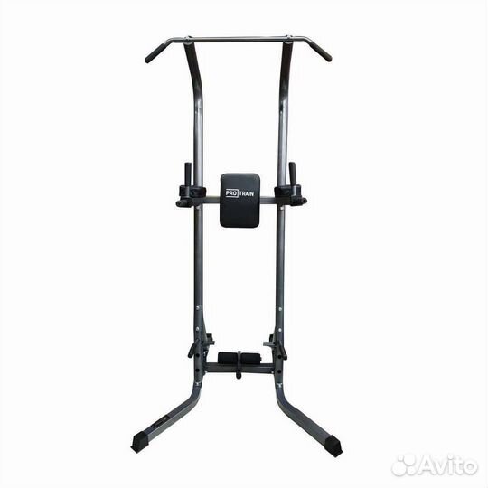 Турник напольный Protrain HC-PT360