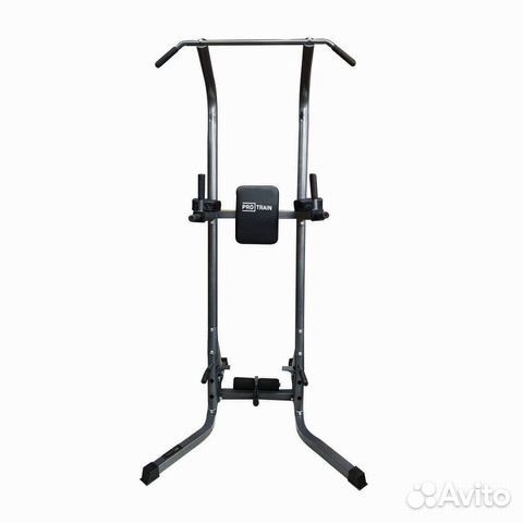 Турник напольный Protrain HC-PT360