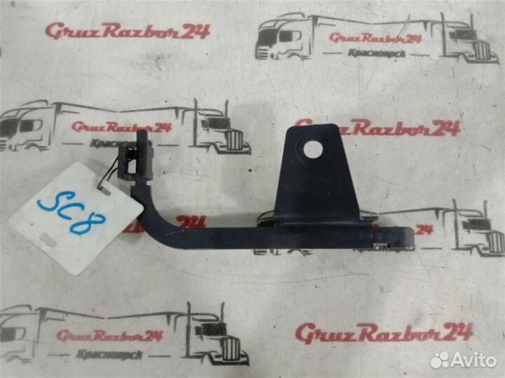 Кабелепровод Scania P-440 6-Series 1894051