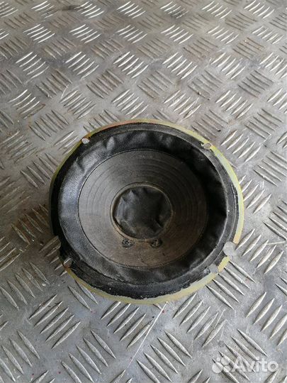 Динамик Renault Logan LS0G/LS12 K7J 2009