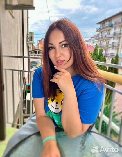 Трансгендер жыныс мүшесінің модификациясы