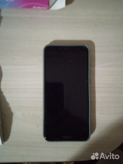 HONOR 5C, 2/16 ГБ