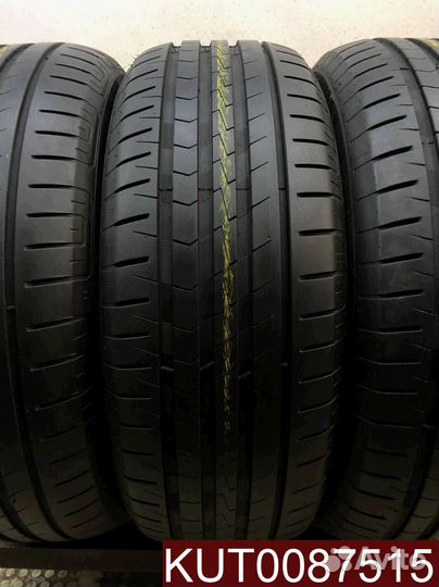 Vredestein SporTrac 5 205/55 R16 107U