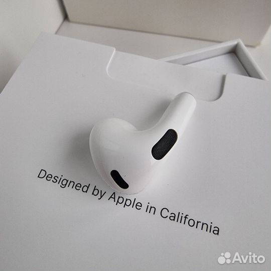 Наушник airpods 3 правый