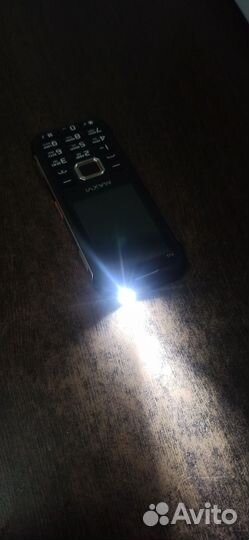 MAXVI T12