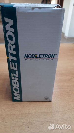 Катушка зажигания chevrolet captiva