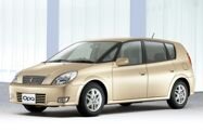 Toyota Opa I (2000—2005) Универсал