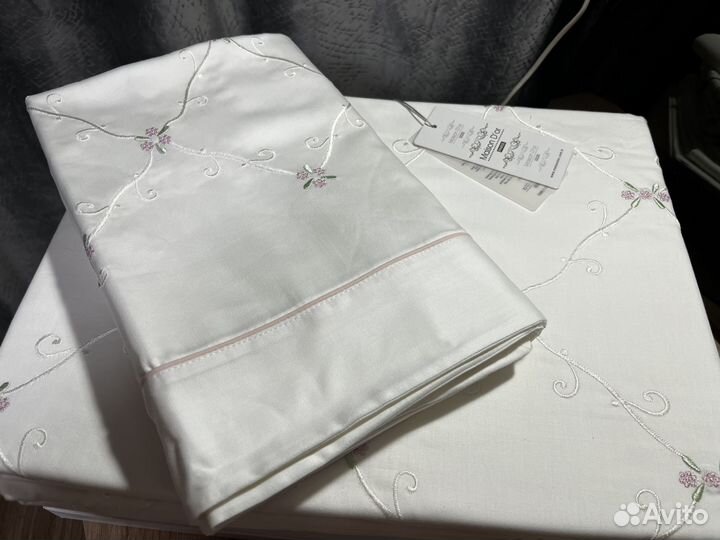 Белье постельное