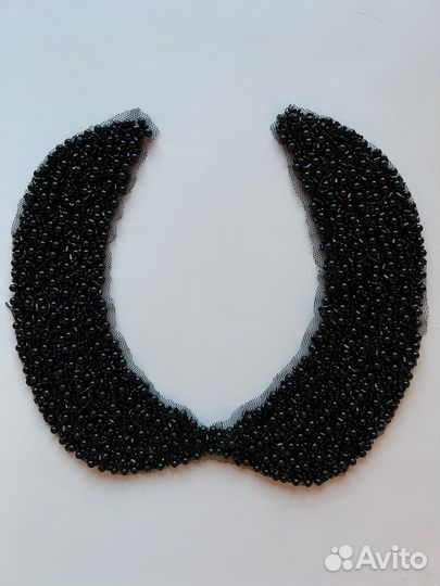 Воротничек