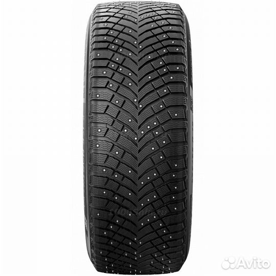 Michelin X-Ice North 4 SUV 285/45 R20 112T