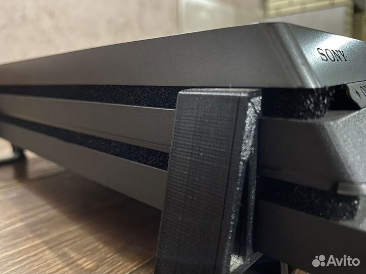 Sony playstation 4 pro limited edition