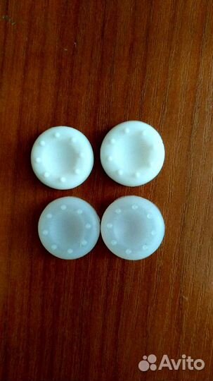 Накладки универсальные,большие