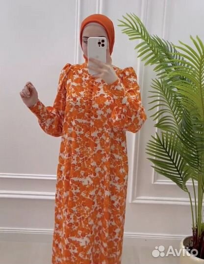 Массовый пошив одежды