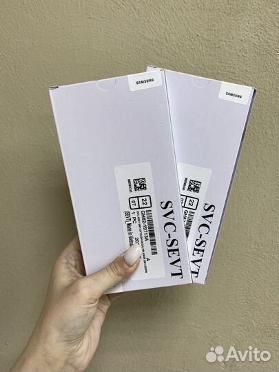 Дисплей Samsung galaxy a50 (sm-a505f)