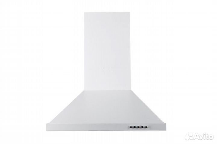 Вытяжка кухонная 