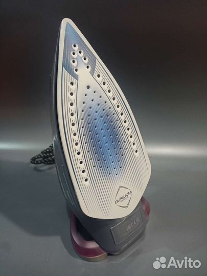 Утюг Tefal FV6840