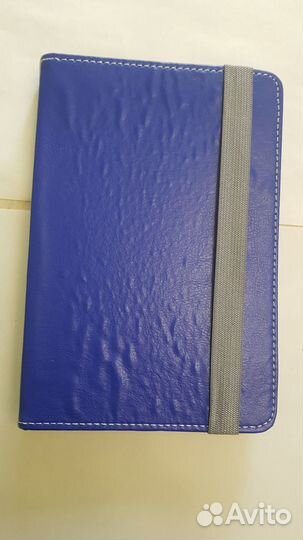 Планшет Acer Iconia One 7 B1-730HD