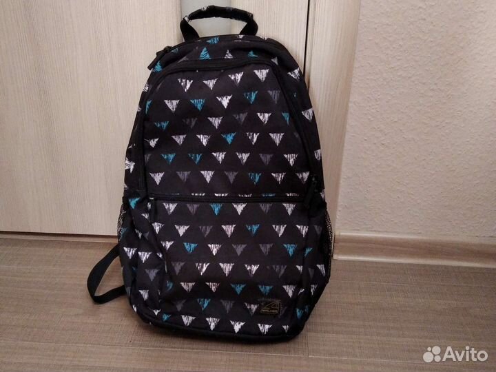 Рюкзак для мальчика