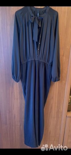 Комбинезон Pepe jeans женский новый