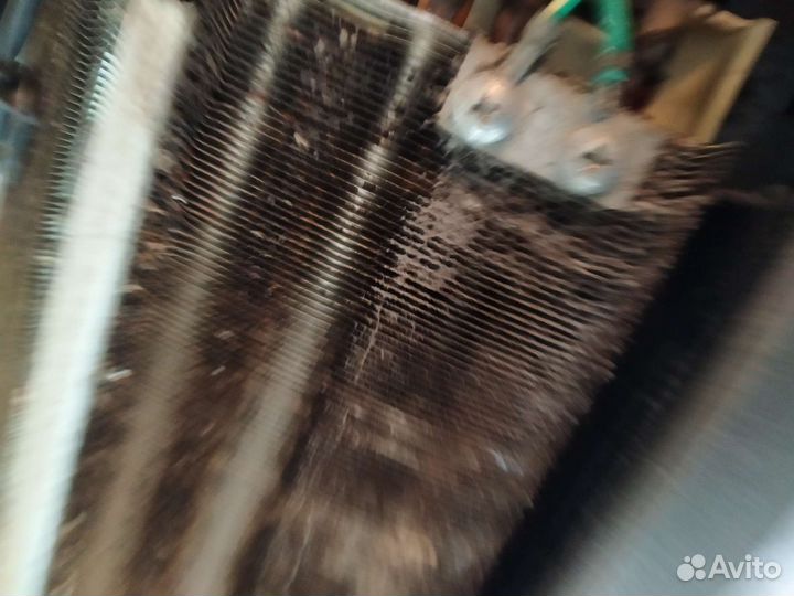 Установка сплит систем, ремонт, чистка