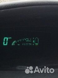 Geely MK Cross 1.5 МТ, 2012, 117 000 км