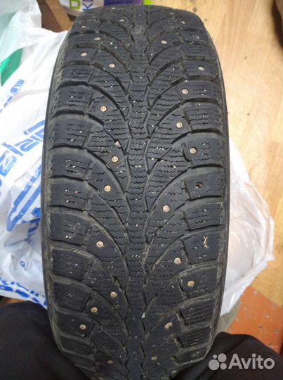 Formula Energy 15/60 R15