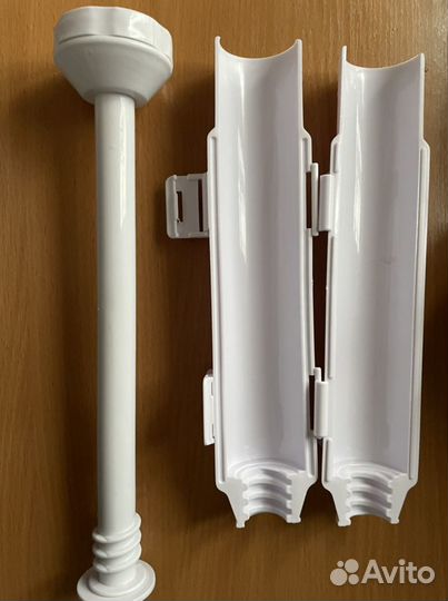 Форма для суши