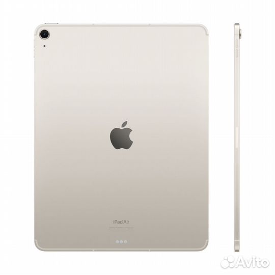 Планшет Apple iPad Air 11