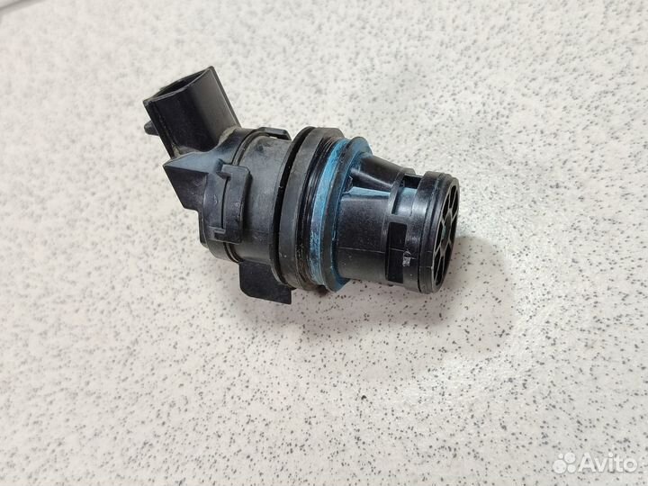 Моторчик омывателя Toyota 8533021010