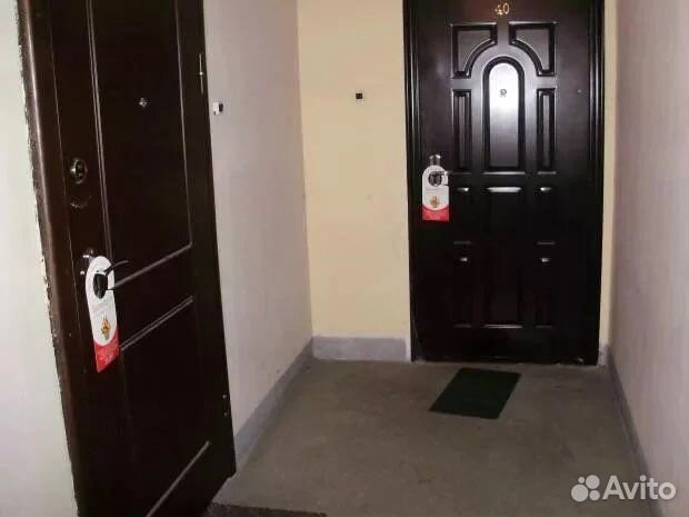 Промоутеры, раздача листовок / флаеров