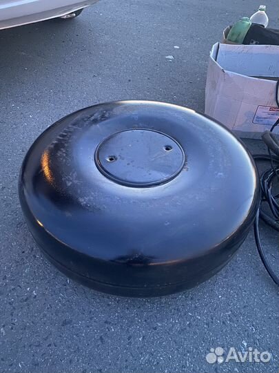 Газовое оборудование 4 поколения