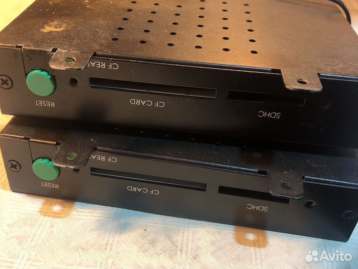 Медиаплеер B1080PX-3