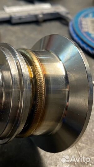 Сварка аргон.Аргонодуговая сварка. Аргоновая