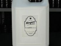 Кондиционер Morgan's 5 литров