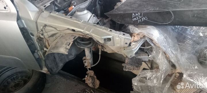 Опель астра н 1.3 уневерсал кузов