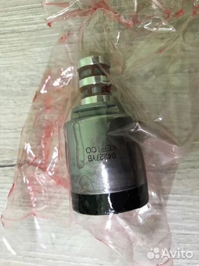 Соленоид (EPC) АКПП F4A42 / F4A51 / F5A51 / A5HF