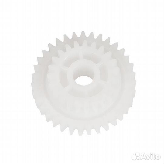 Шестерня Kyocera ручной подачи 302KK31650