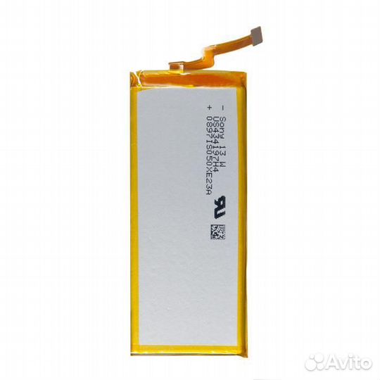 Батарея для для Honor Honor 4c